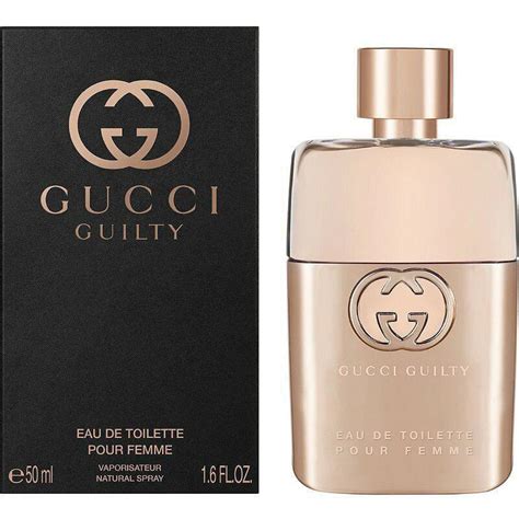 guilty by gucci chemist warehouse|gucci guilty perfume black friday.